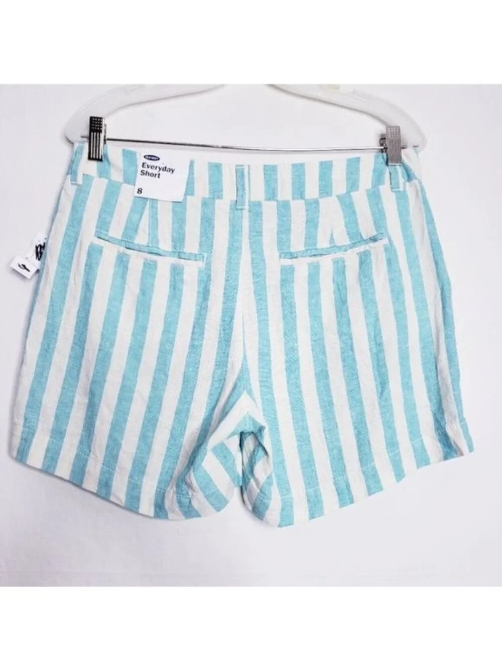 Old Navy old navy